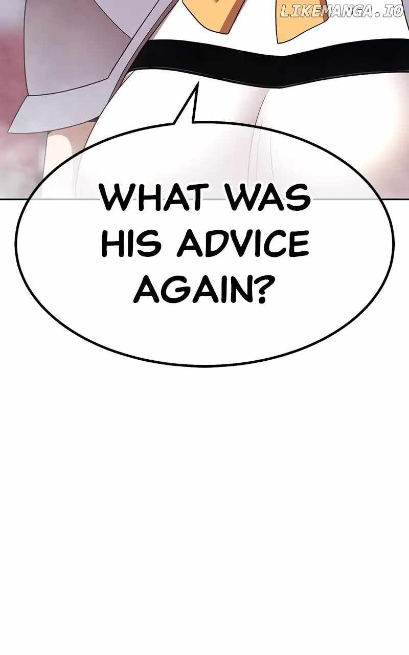 +99 Wooden stick chapter 101 page 315