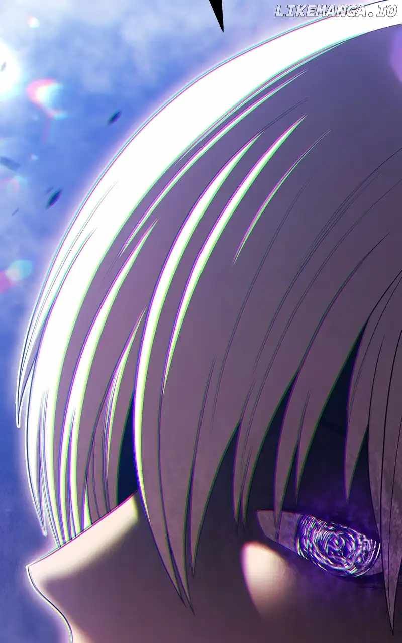 +99 Wooden stick chapter 101 page 334