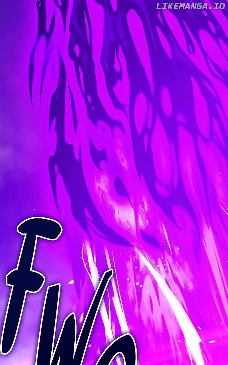 +99 Wooden stick chapter 101 page 359