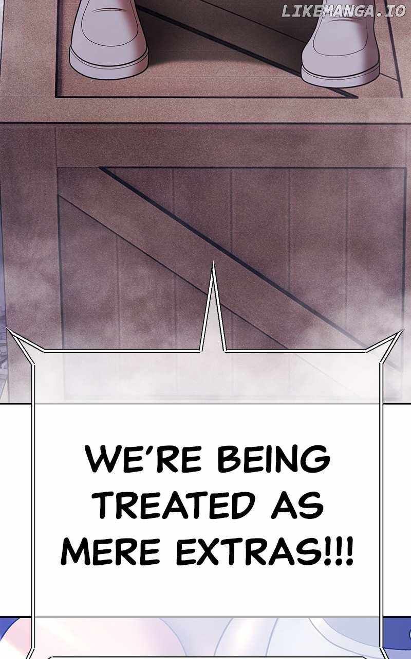 +99 Wooden stick chapter 101 page 4