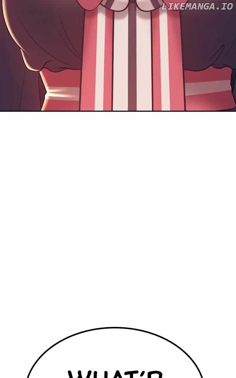 +99 Wooden stick chapter 101 page 410