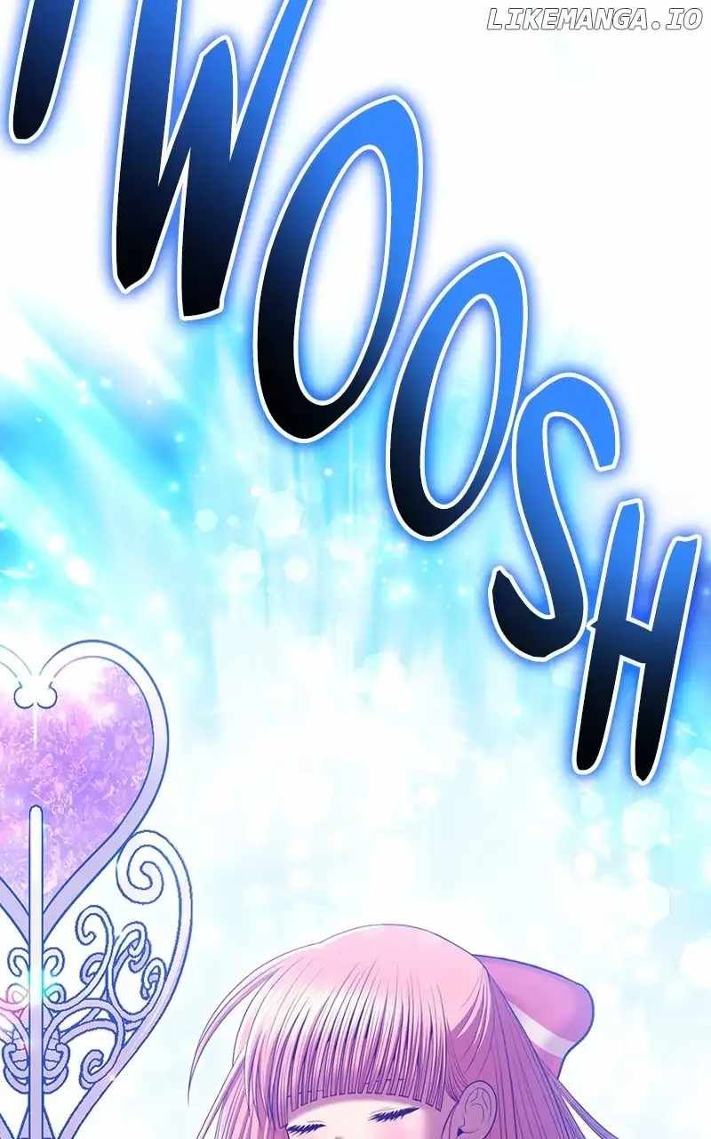 +99 Wooden stick chapter 101 page 423