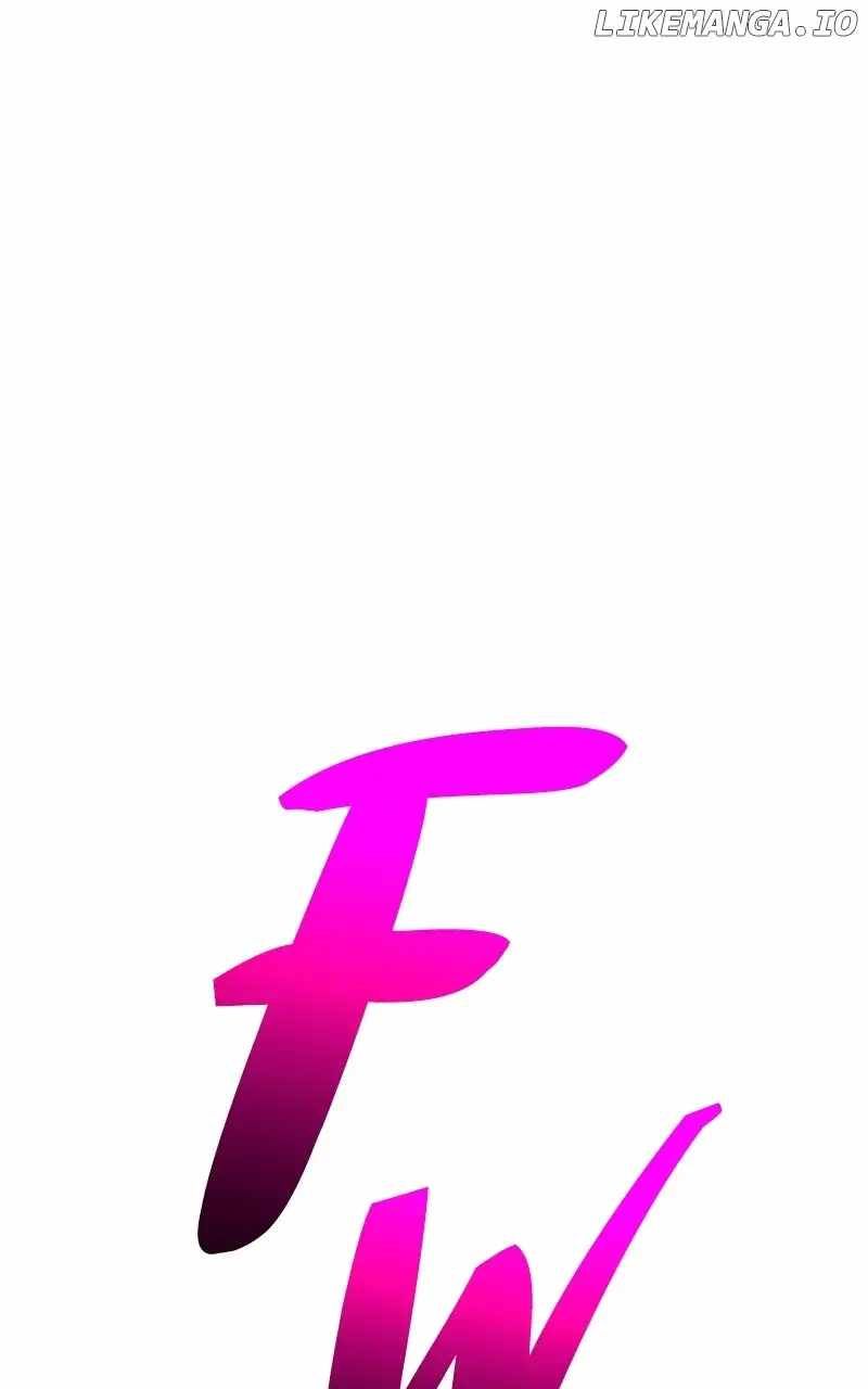 +99 Wooden stick chapter 101 page 430