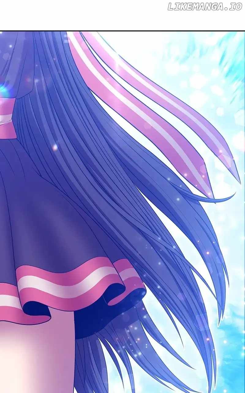 +99 Wooden stick chapter 101 page 433