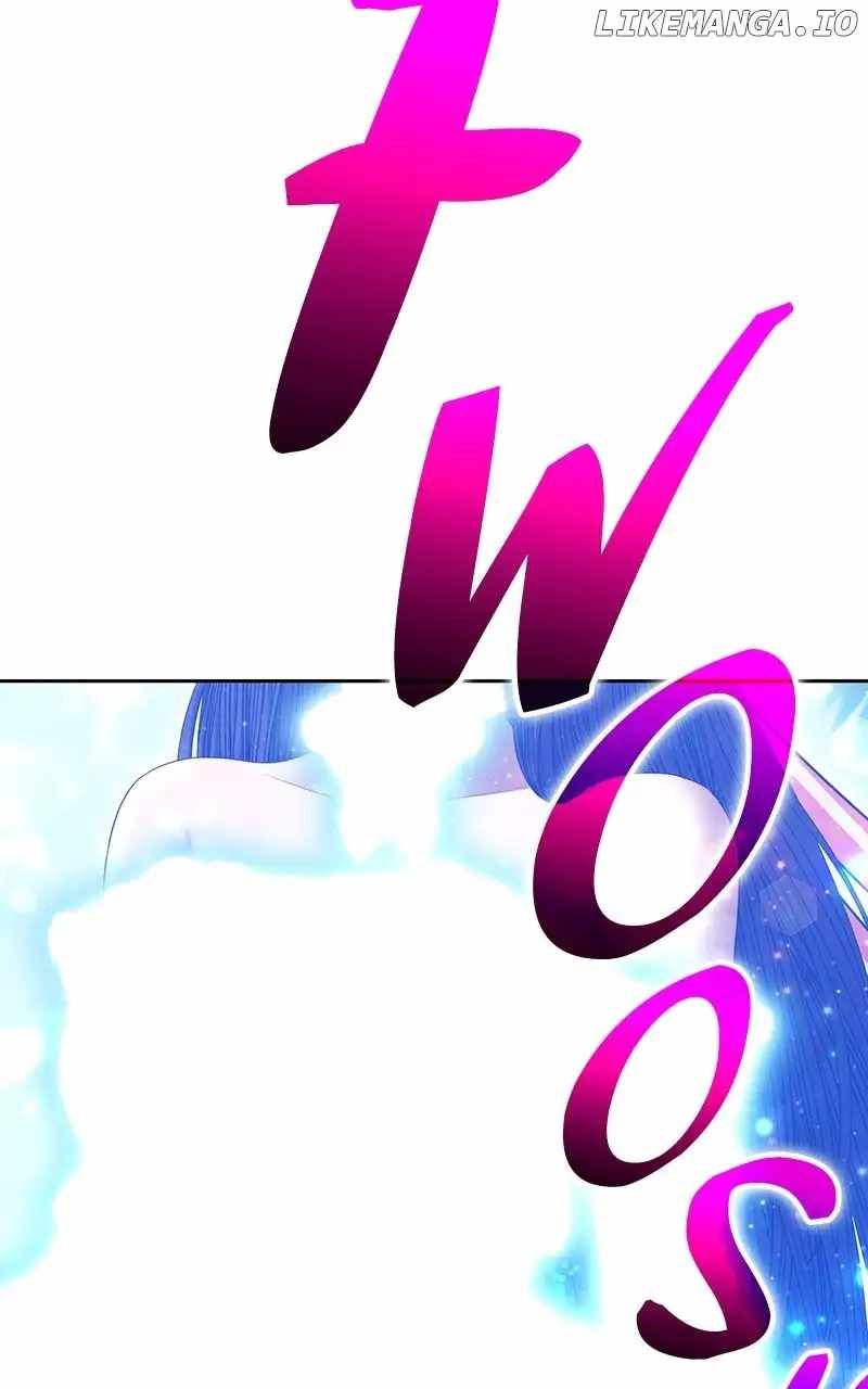 +99 Wooden stick chapter 101 page 437