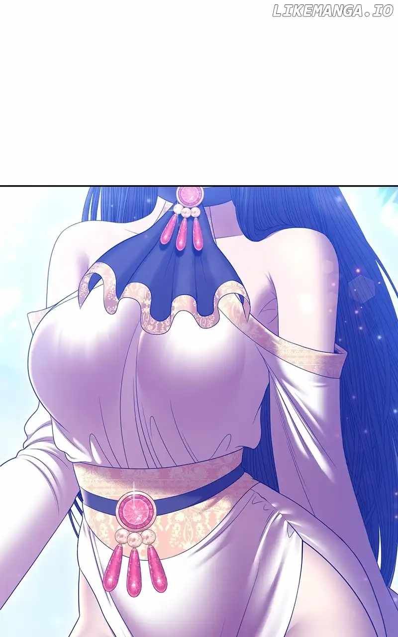 +99 Wooden stick chapter 101 page 439