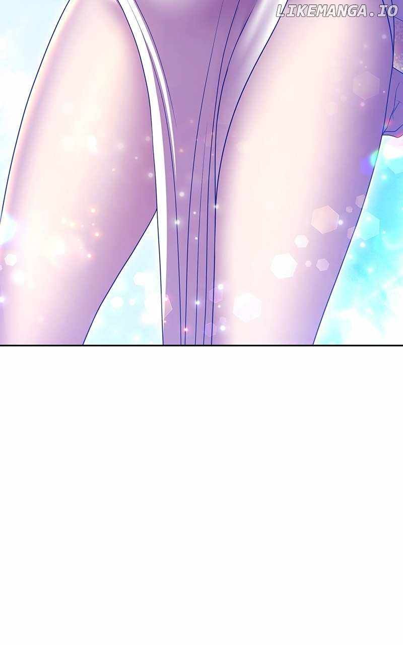 +99 Wooden stick chapter 101 page 440