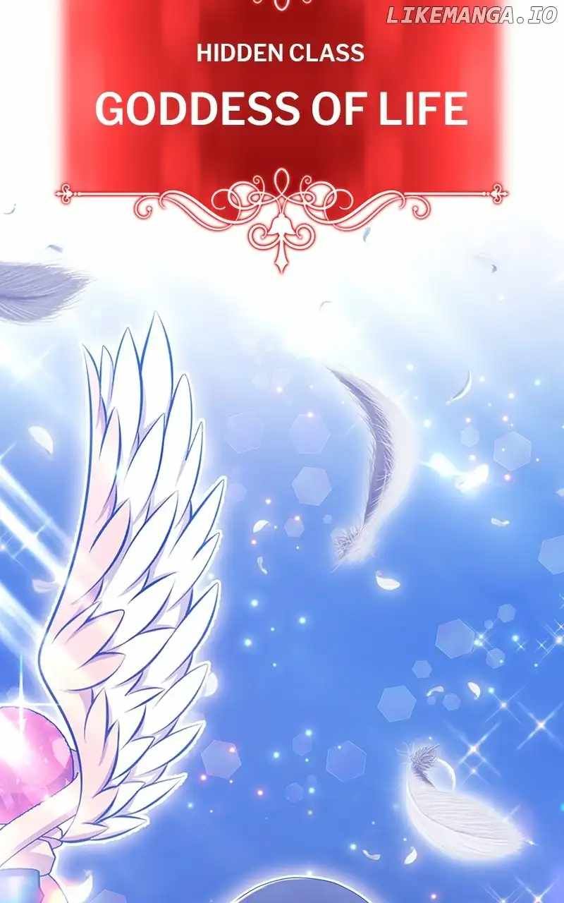 +99 Wooden stick chapter 101 page 449