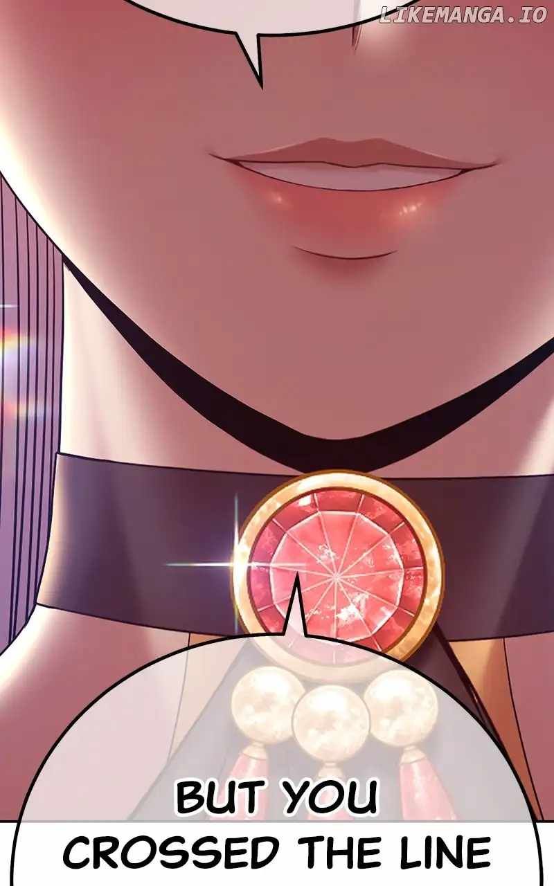 +99 Wooden stick chapter 101 page 456