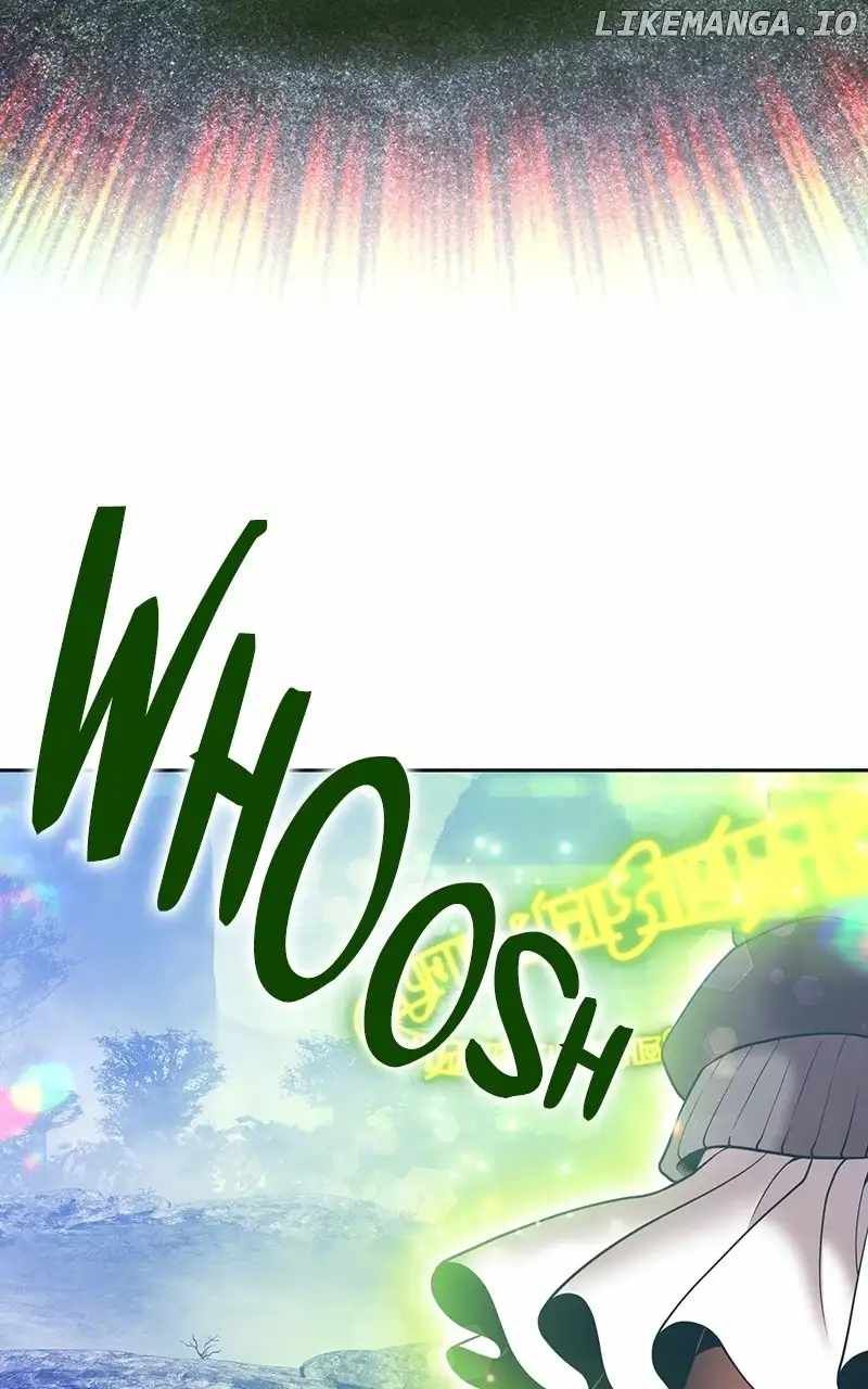 +99 Wooden stick chapter 101 page 56