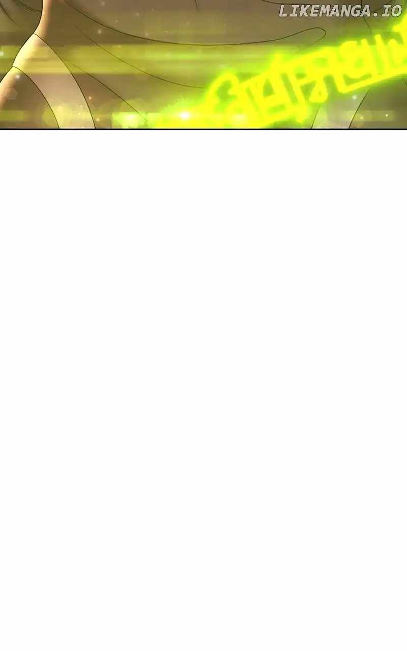 +99 Wooden stick chapter 101 page 64