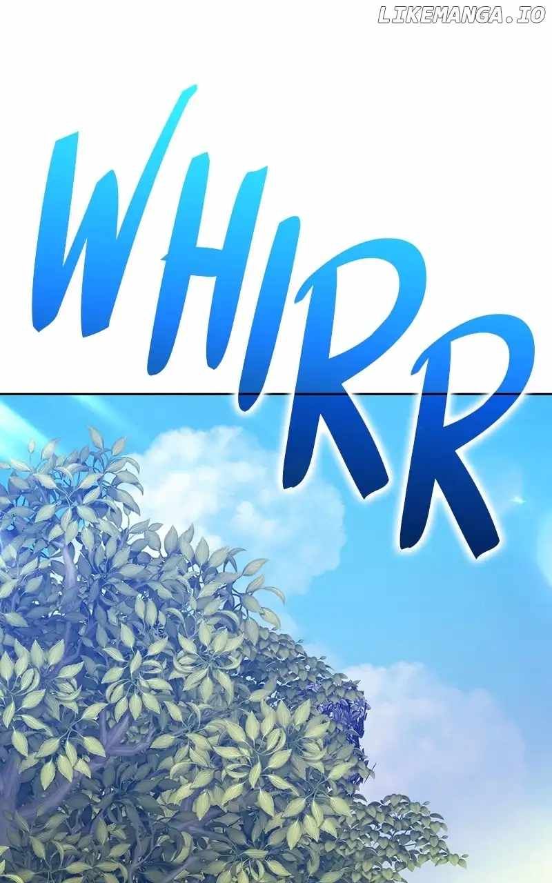 +99 Wooden stick chapter 101 page 68