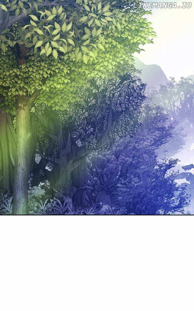 +99 Wooden stick chapter 101 page 69