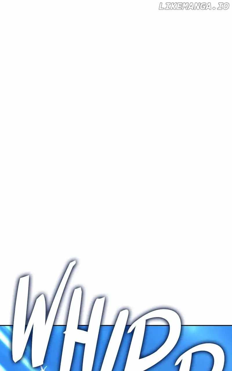 +99 Wooden stick chapter 101 page 72