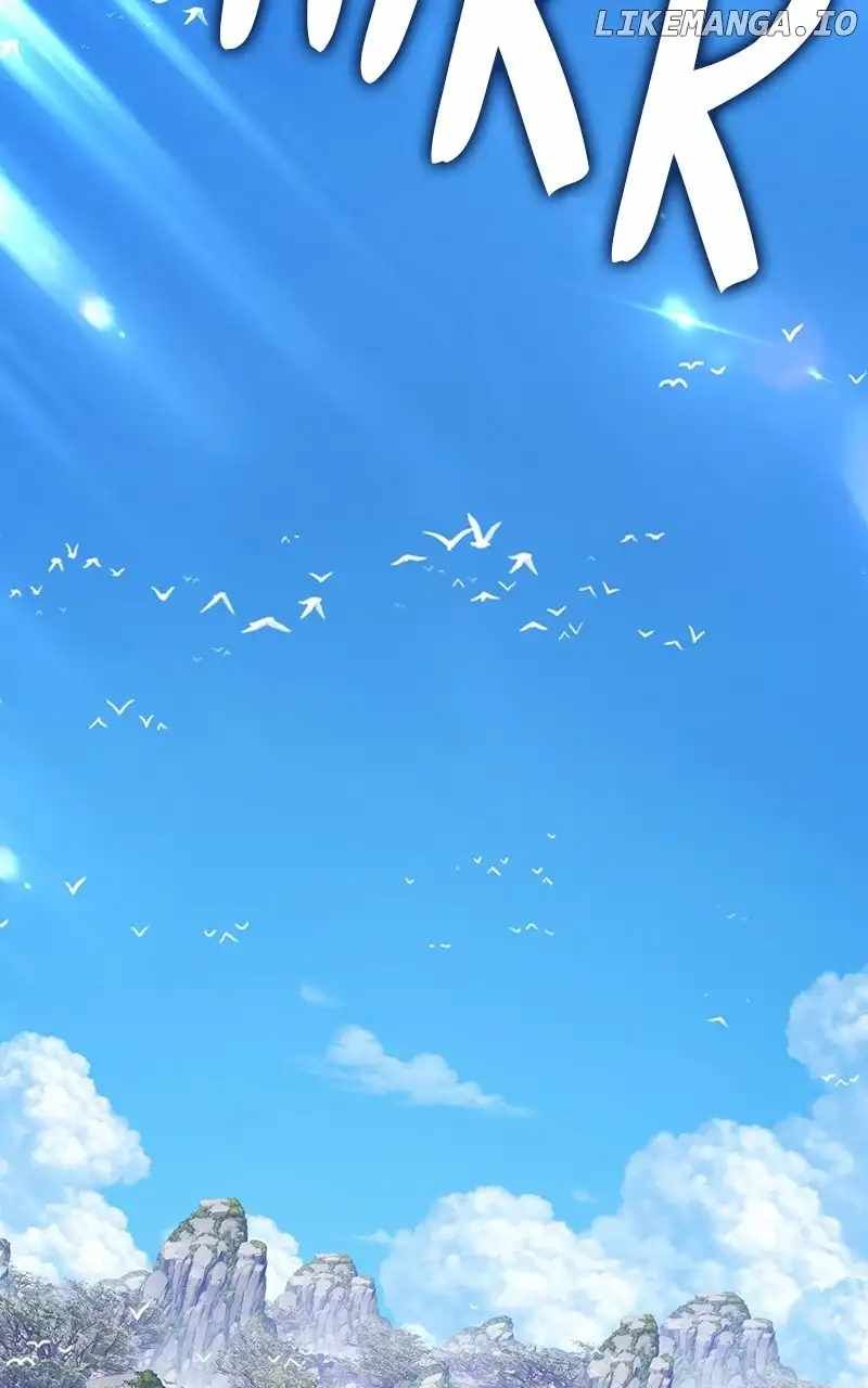 +99 Wooden stick chapter 101 page 73