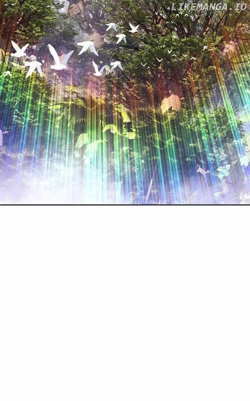 +99 Wooden stick chapter 101 page 75