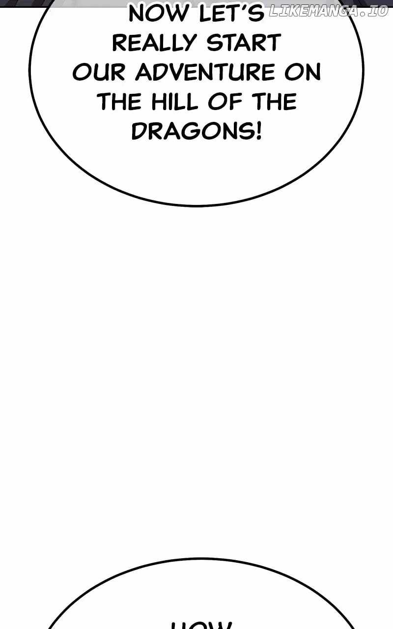 +99 Wooden stick chapter 101 page 85