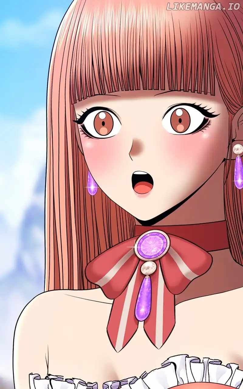 +99 Wooden stick chapter 101 page 93