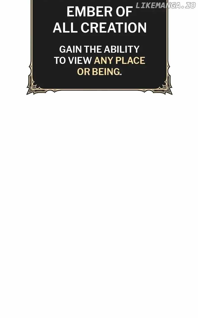 +99 Wooden stick chapter 101 page 97