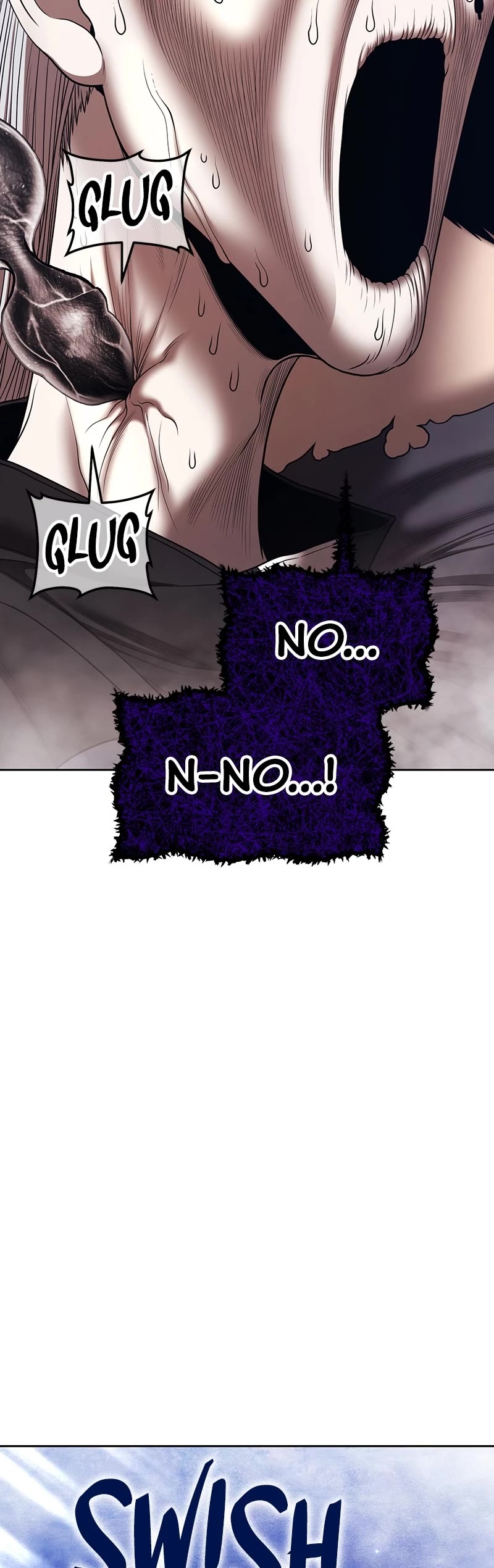 +99 Wooden stick chapter 102 page 10