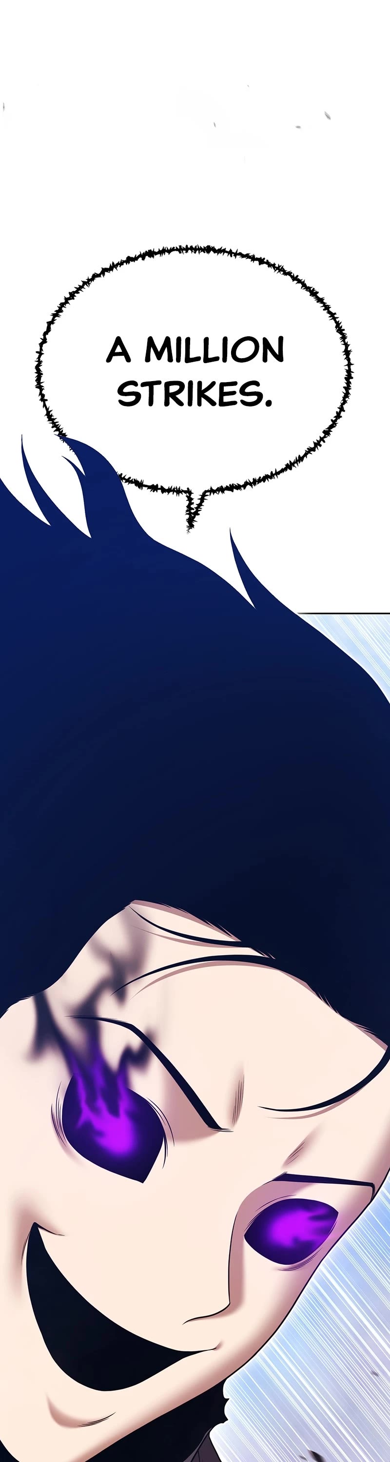 +99 Wooden stick chapter 102 page 108