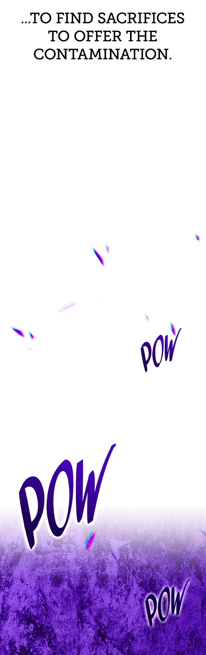 +99 Wooden stick chapter 102 page 114