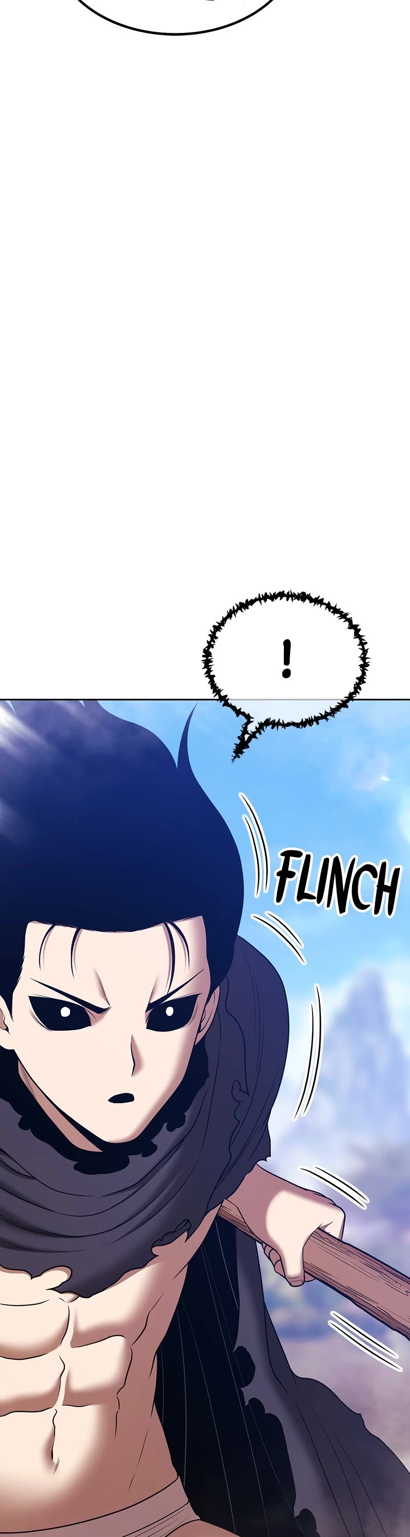 +99 Wooden stick chapter 102 page 118