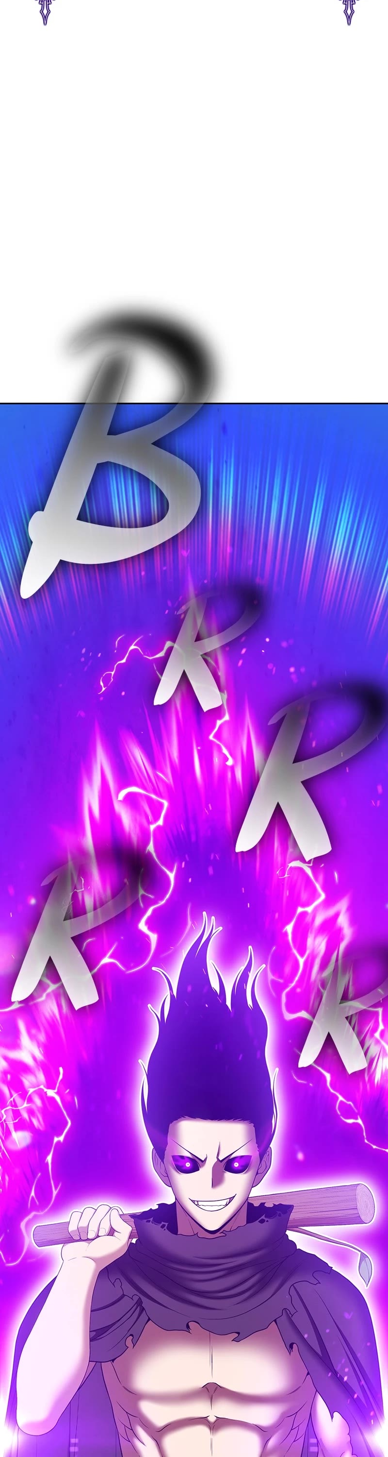 +99 Wooden stick chapter 102 page 12