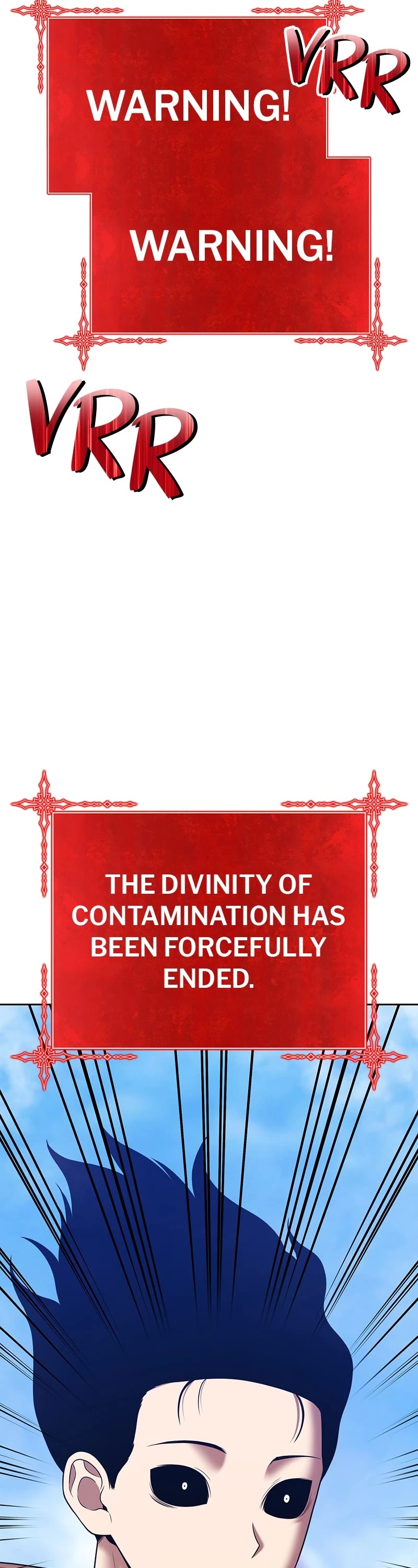 +99 Wooden stick chapter 102 page 128