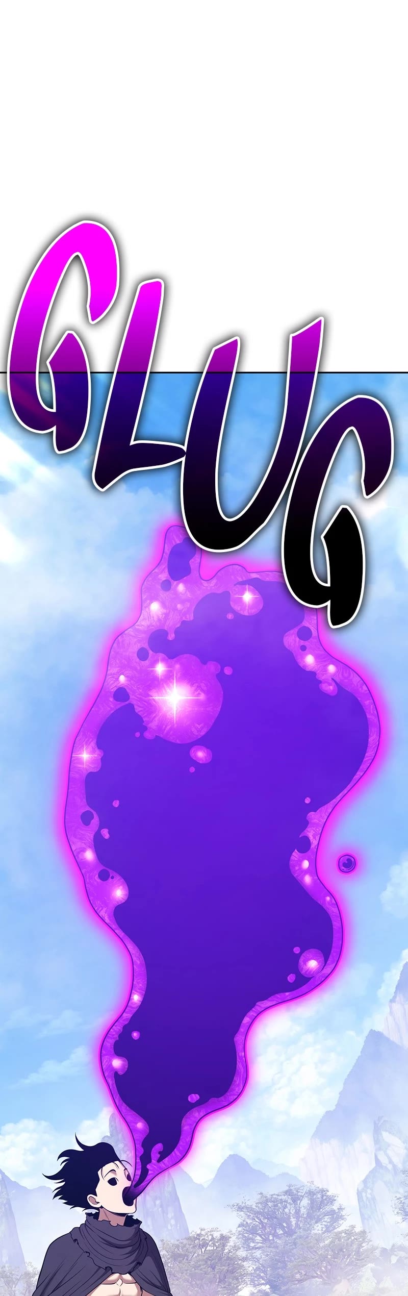 +99 Wooden stick chapter 102 page 130