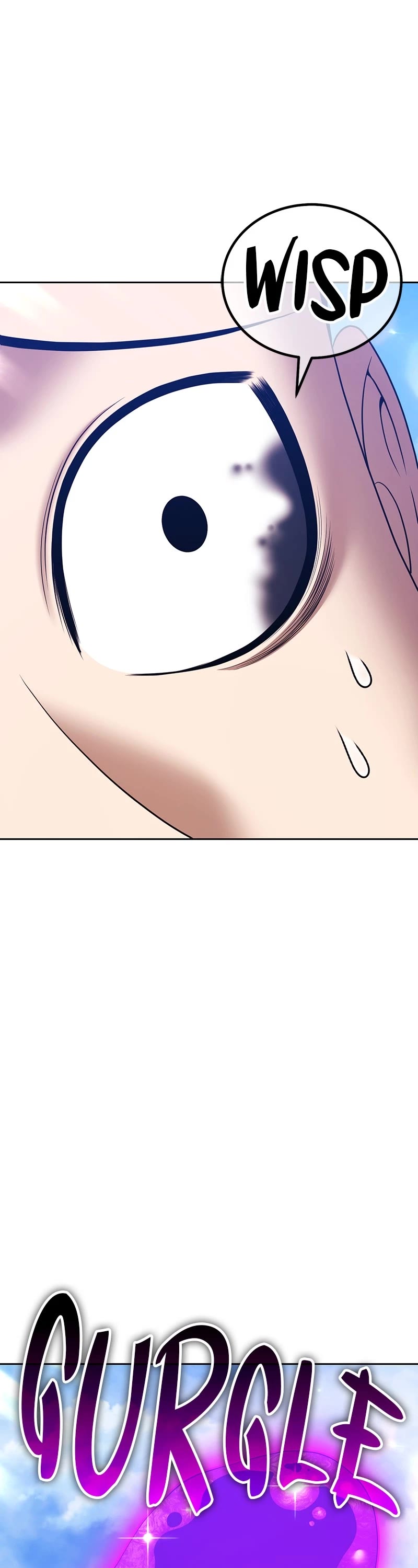 +99 Wooden stick chapter 102 page 133