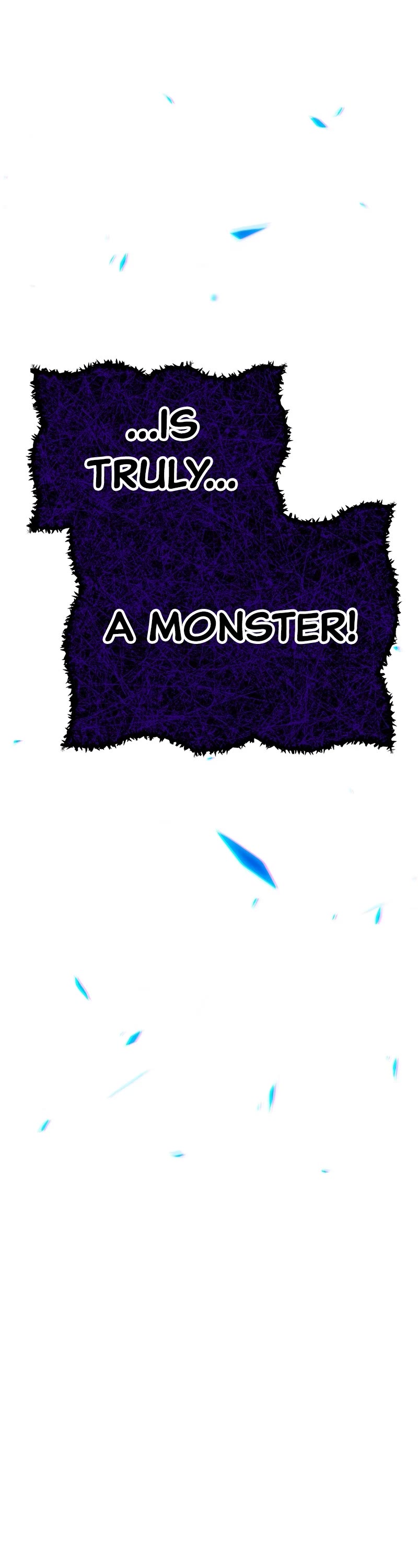 +99 Wooden stick chapter 102 page 157