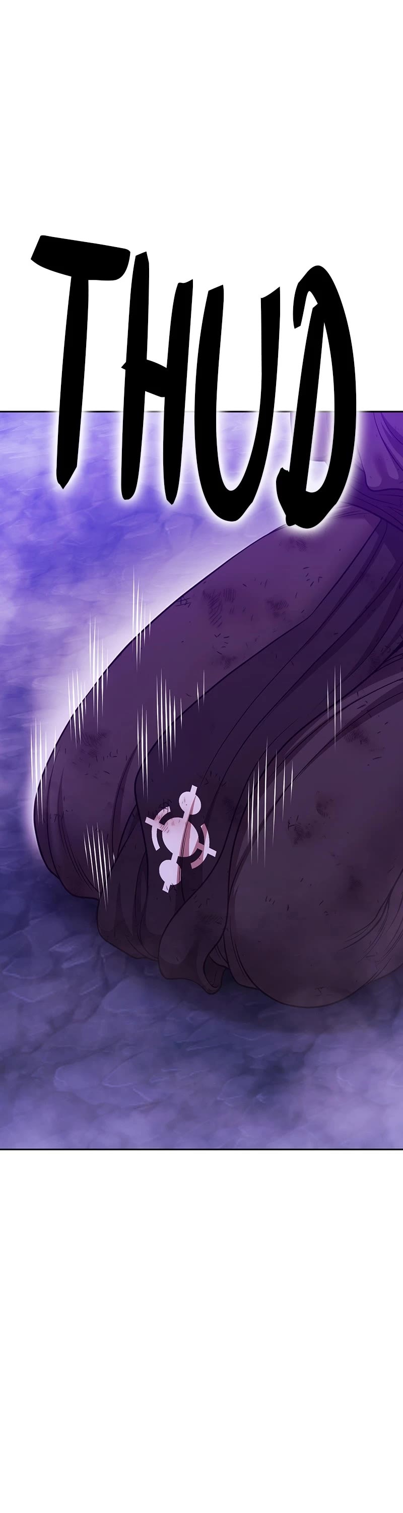 +99 Wooden stick chapter 102 page 161