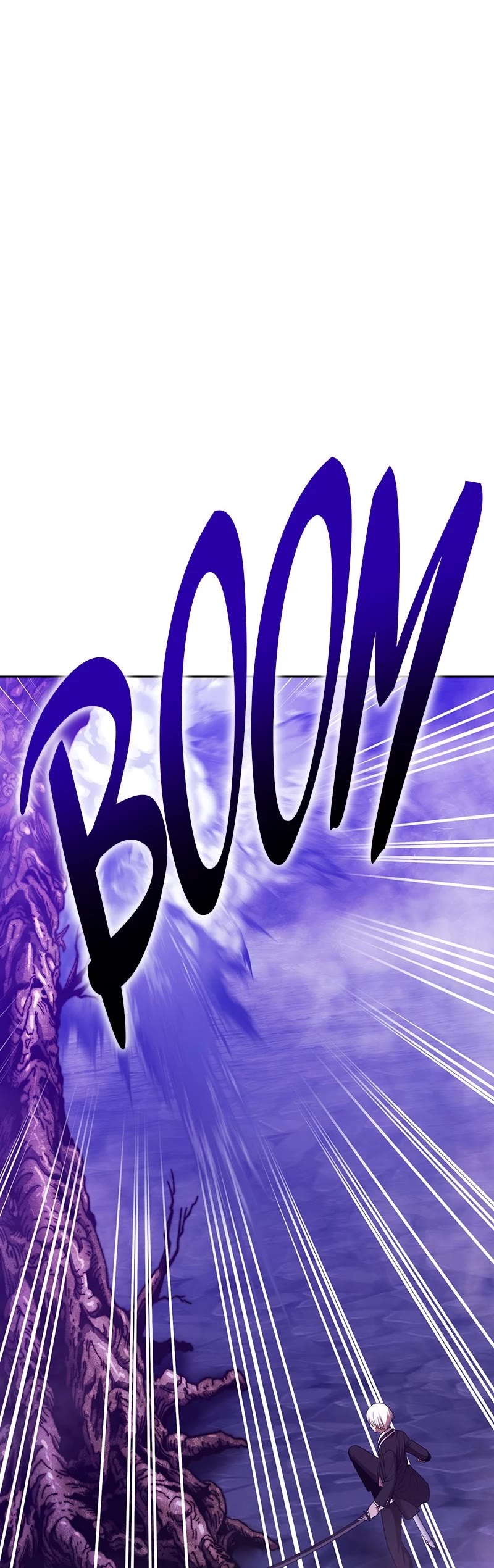 +99 Wooden stick chapter 102 page 170