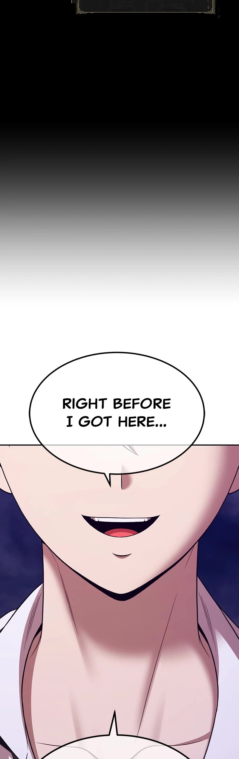 +99 Wooden stick chapter 102 page 185