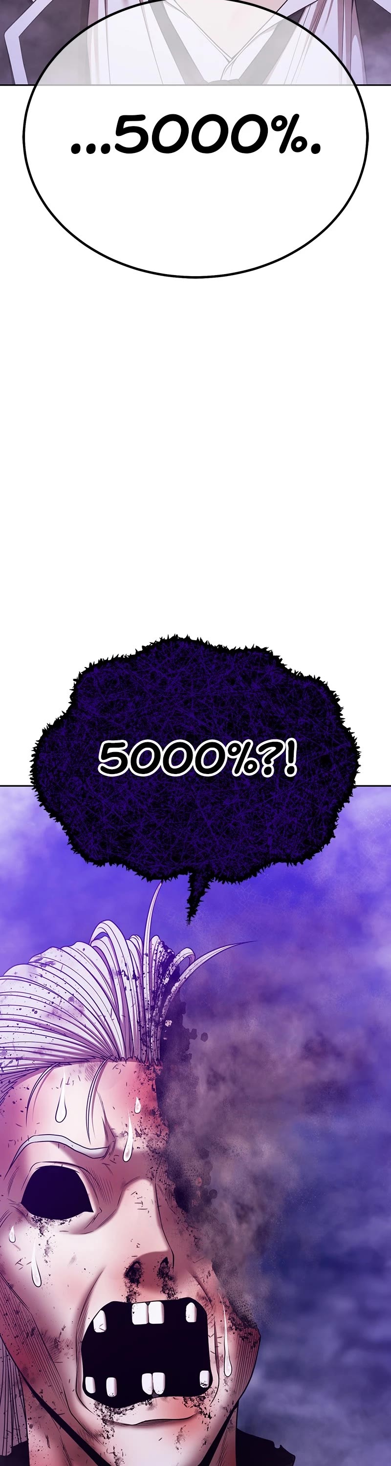 +99 Wooden stick chapter 102 page 187