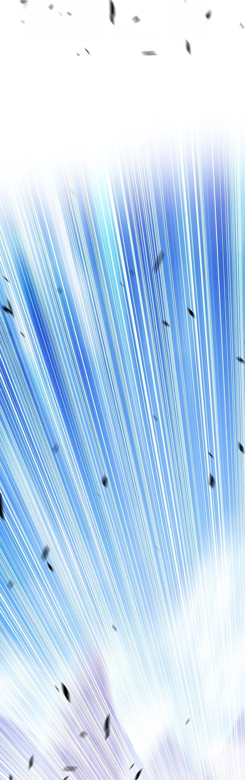 +99 Wooden stick chapter 102 page 19