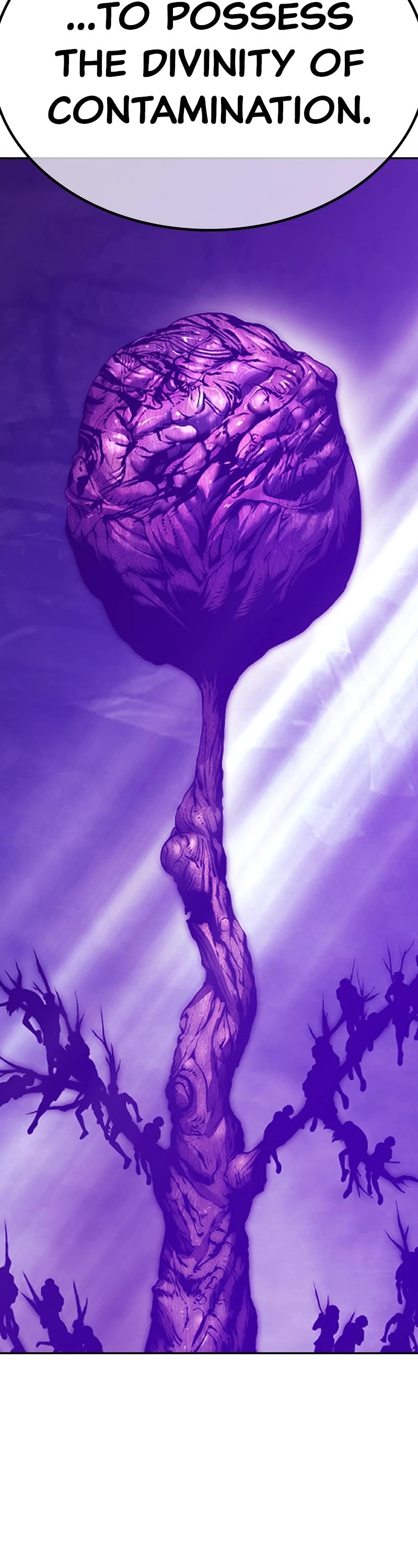 +99 Wooden stick chapter 102 page 193