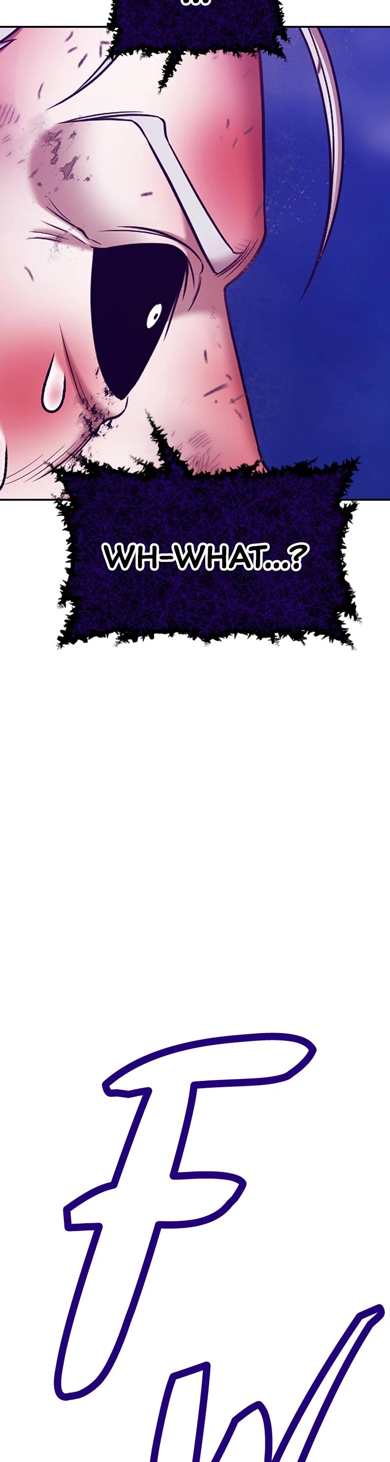 +99 Wooden stick chapter 102 page 198