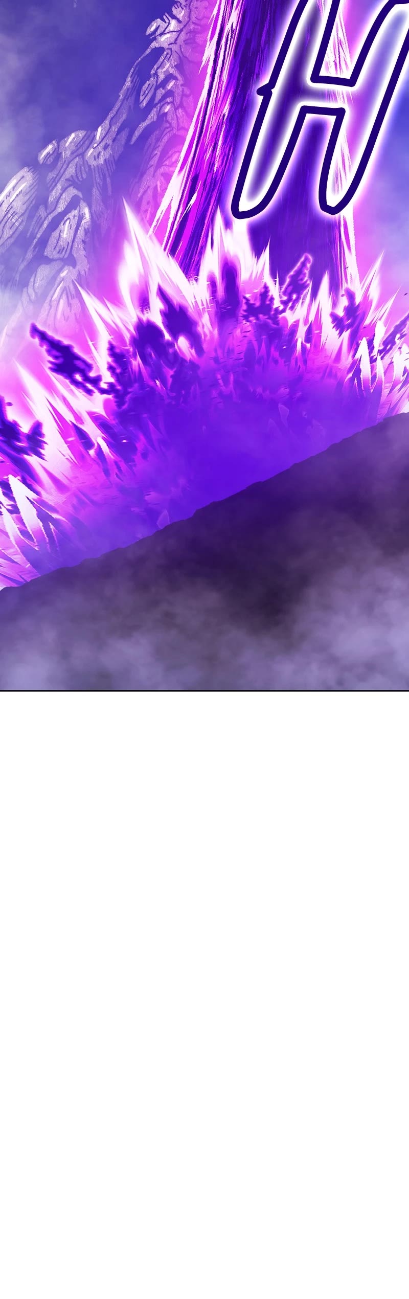 +99 Wooden stick chapter 102 page 200