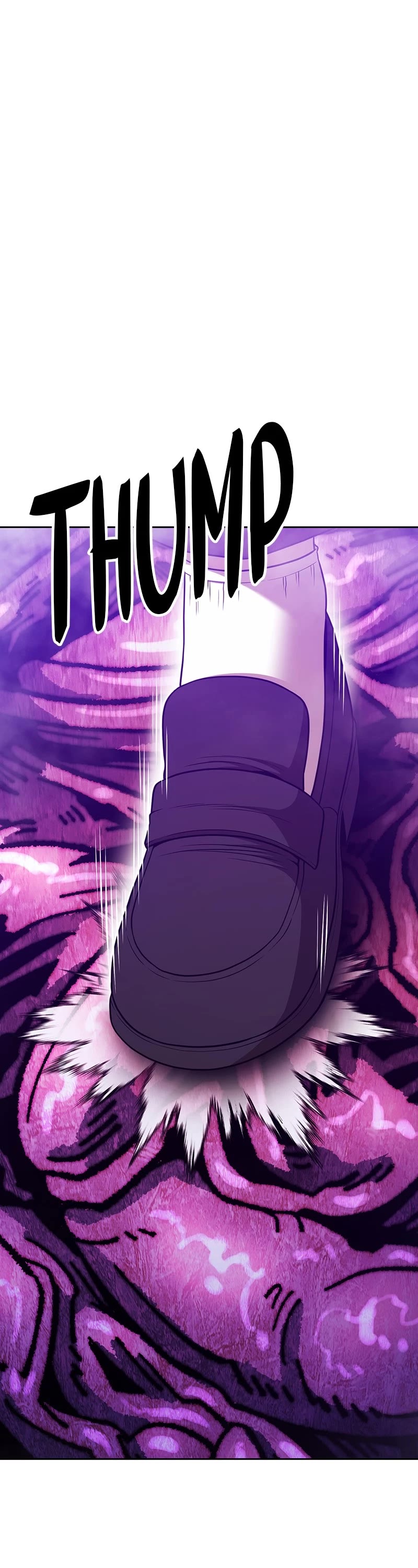 +99 Wooden stick chapter 102 page 201