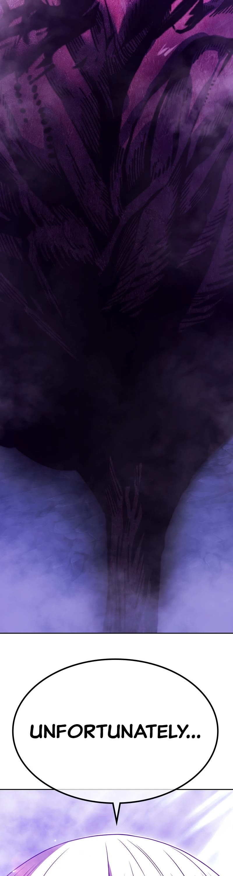 +99 Wooden stick chapter 102 page 203