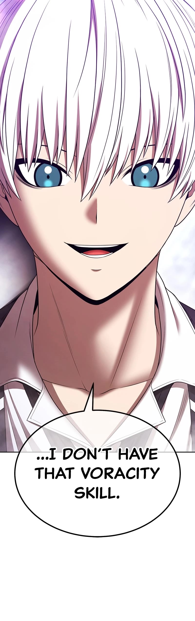 +99 Wooden stick chapter 102 page 204