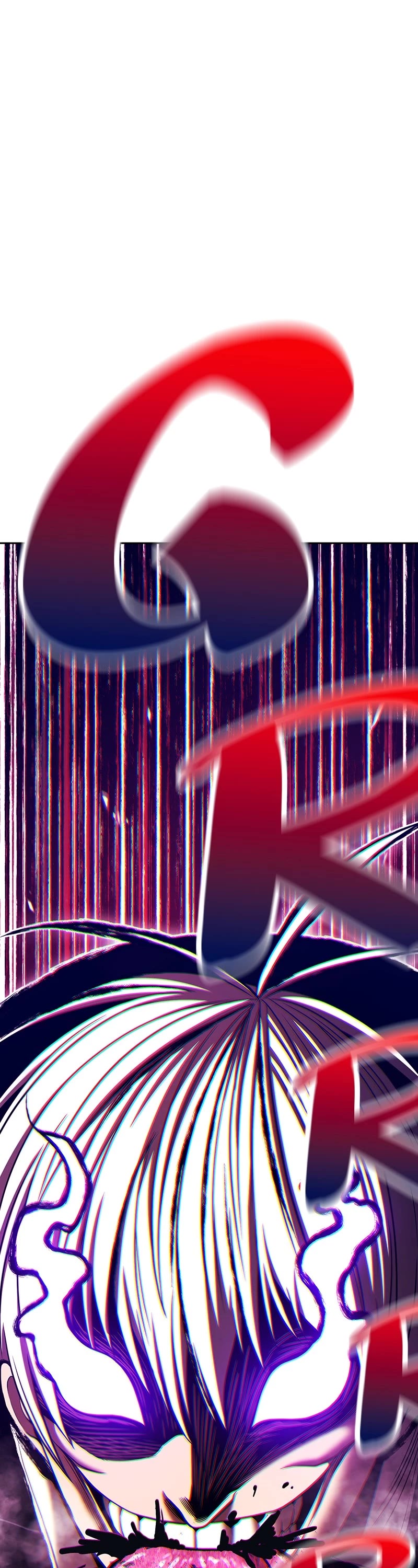 +99 Wooden stick chapter 102 page 206