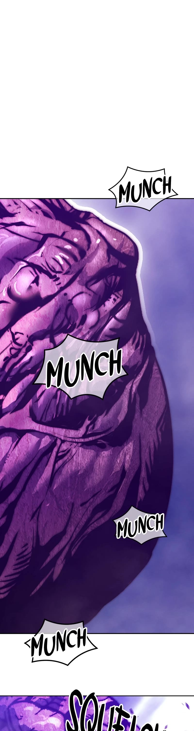 +99 Wooden stick chapter 102 page 212