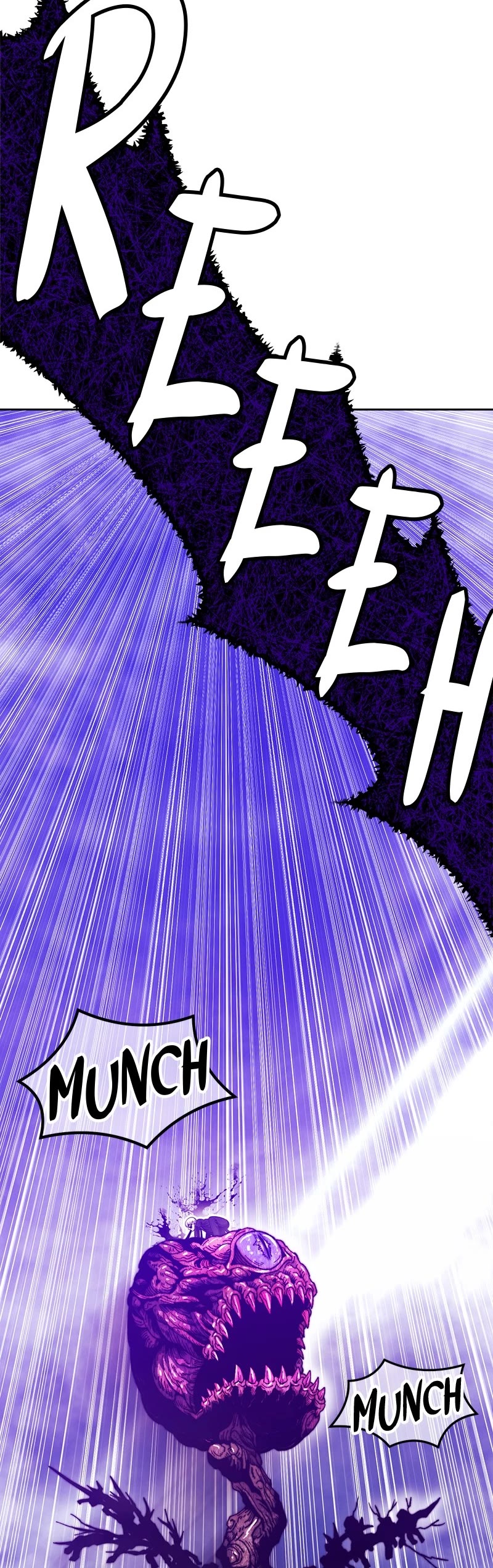 +99 Wooden stick chapter 102 page 215