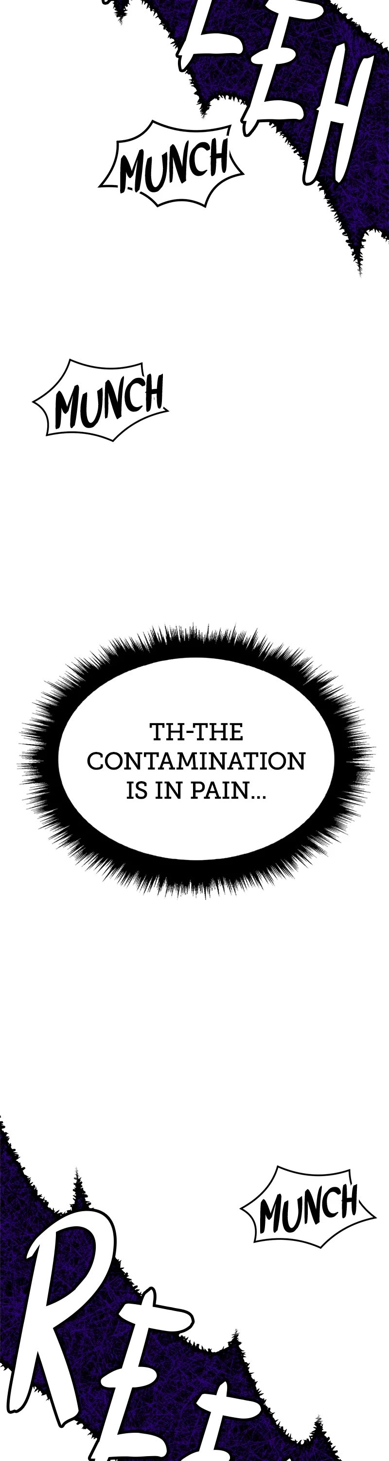 +99 Wooden stick chapter 102 page 217