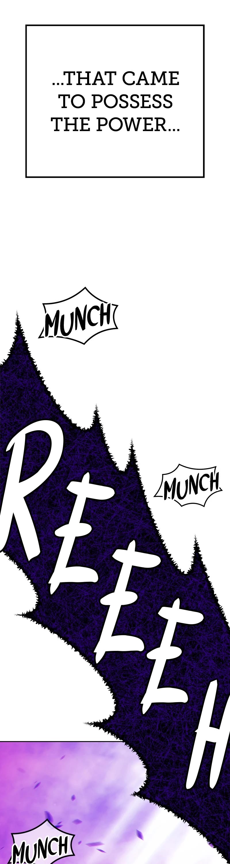 +99 Wooden stick chapter 102 page 223