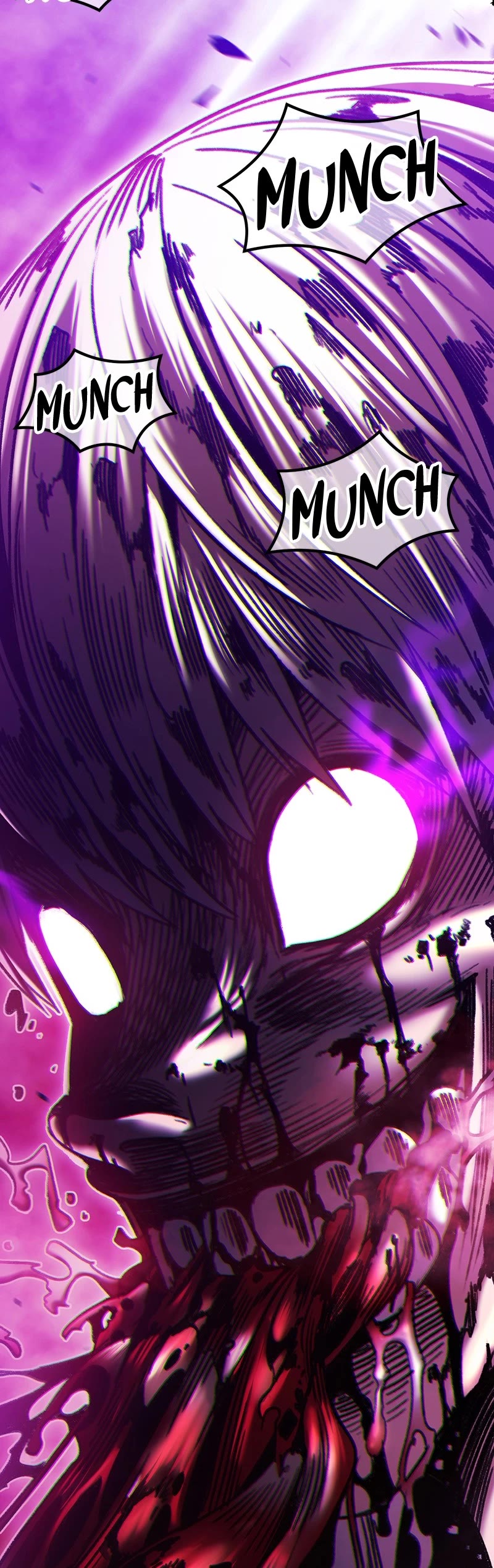 +99 Wooden stick chapter 102 page 224