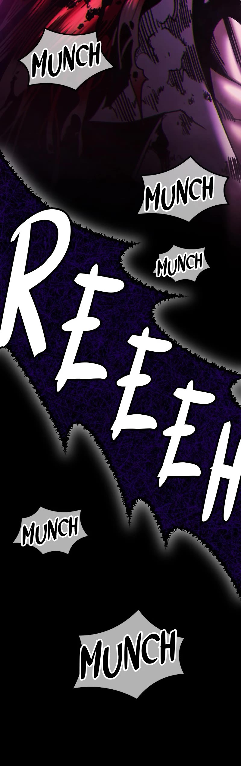 +99 Wooden stick chapter 102 page 225